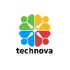 Technova Technova