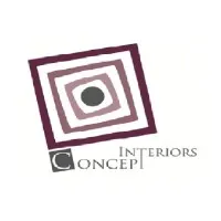Concept Interiors Company Concept Interiors Company
