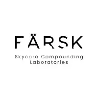 Farsk Health