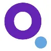 Quantropi Inc. Quantropi Inc.