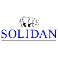 Solidan, LLC