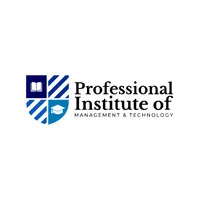 Professional Institute of Management & Technology