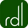 Raja, Darryl & Loh Raja, Darryl & Loh