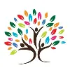 Community Services # 1 Community Services # 1