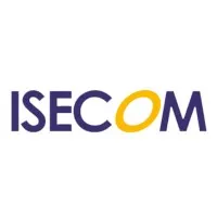 ISECOM