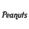 Peanuts