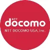NTT DOCOMO USA, Inc. NTT DOCOMO USA, Inc.