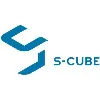 S-Cube S-Cube