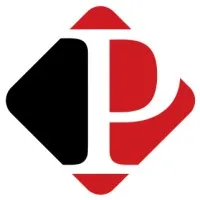 Petreltech Pte Ltd