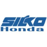 Silko Honda