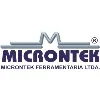 Microntek Ferramentaria Microntek Ferramentaria