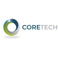 Core Technology Partners