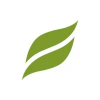 Danish Agro