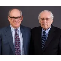 Levine & Slavit, PLLC