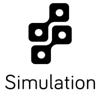 Simulation