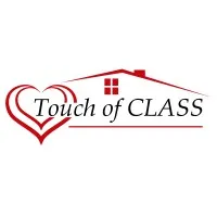 Caregivers Home Health Texas, Inc. dba: Touch of Class Caregivers Home Health Texas, Inc. dba: Touch of Class