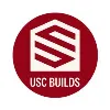 USC Builds USC Builds