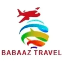 Babaaz Travels & Tours International