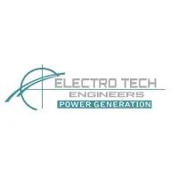 Electro Tech Engineers
