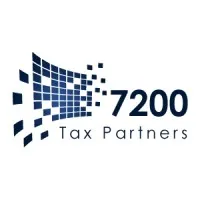 7200 Tax Partners