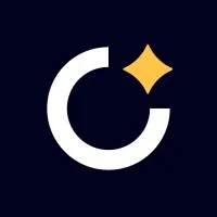 Halo Lab — Your Digital Partner