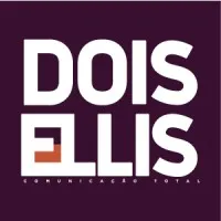 Dois Ellis Comunicação Total