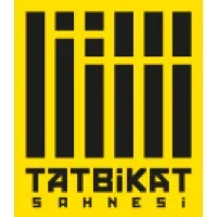 Tatbikat Sahnesi