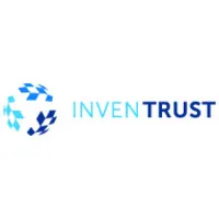 InvenTrust