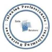 Satin Solutions, LLC