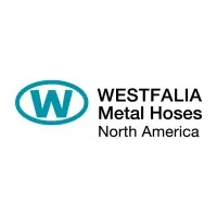 Westfalia Metal Hoses North America