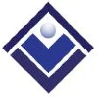 Alltek Company