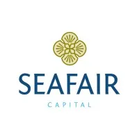 Seafair 