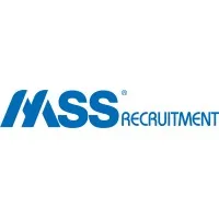 MSS Recruitment 