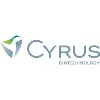 Cyrus Biotechnology Cyrus Biotechnology