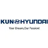 Kun Hyundai Chennai