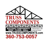 TRUSS COMPONENTS OF WASHINGTON INC
