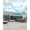 Luther Ford Lincoln Luther Ford Lincoln