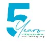 OASIS Consulting Group OASIS Consulting Group