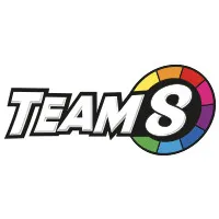 Team8