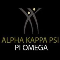 Alpha Kappa Psi - Purdue University