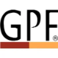 GPF