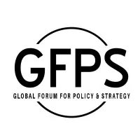 GFPS