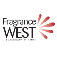 Fragrance West is now Agilex Fragrances