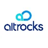 Altrocks Tech Altrocks Tech