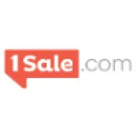 1Sale.com