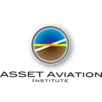 ASSET Aviation International Institute