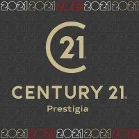 Century 21 Prestigia