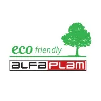 Alfa-Plam Official