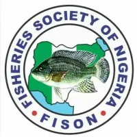Fisheries Society of Nigeria email format