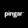 Pingar Pingar